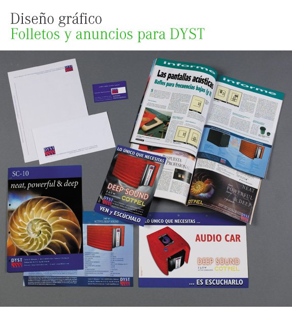 taller-digital-folletos-dyst