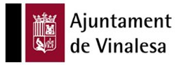Ajuntament Vinalesa
