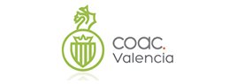 Coac Valencia