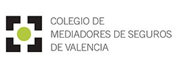Colegio Seguros Valencia