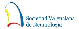 Sociedad Valenciana de neumologia